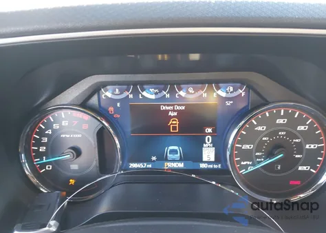 2023 Ford F-150 Xlt from USA, damaged, VIN 1FTFW1E52PKE24118